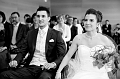 photos-mariage-reportage-mairie 012